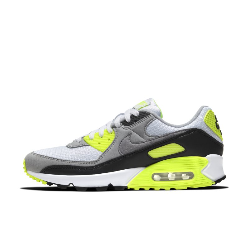 Nike Air Max 90 CD0881-103