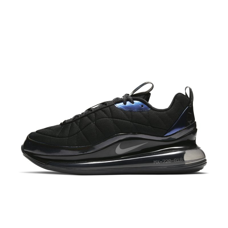 Nike Air Max 720 MX-818 CW8039-001