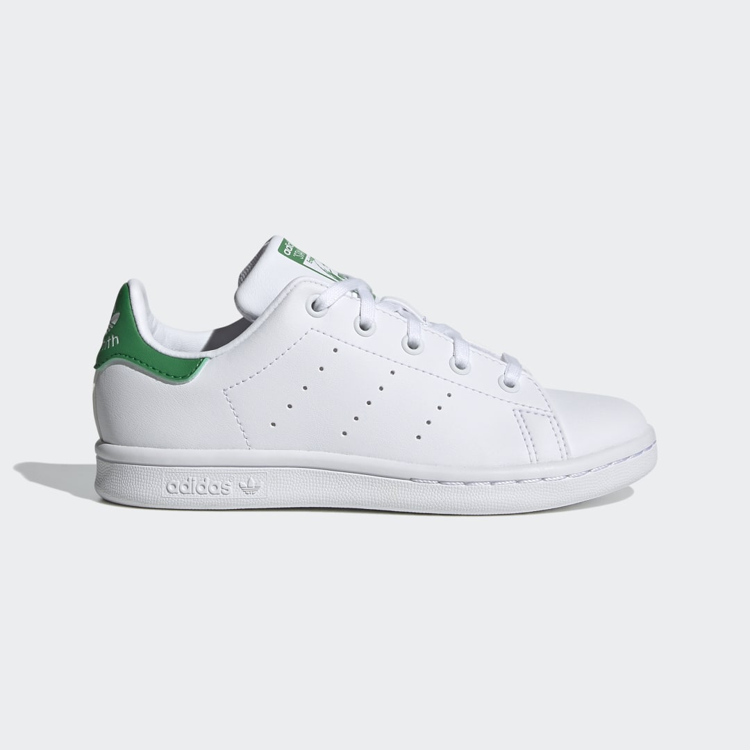 adidas Stan Smith FX7524