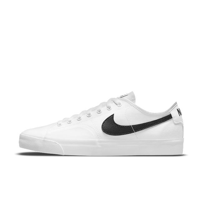 Nike SB BLZR Court CV1658-101