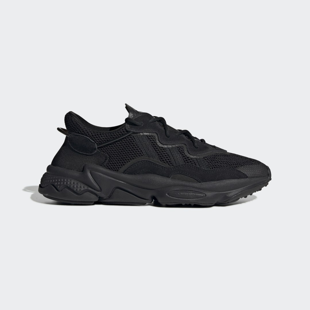 adidas Ozweego EE6999