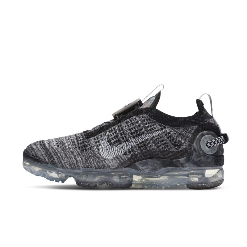 Nike Air VaporMax 2020 Flyknit CT1823-001