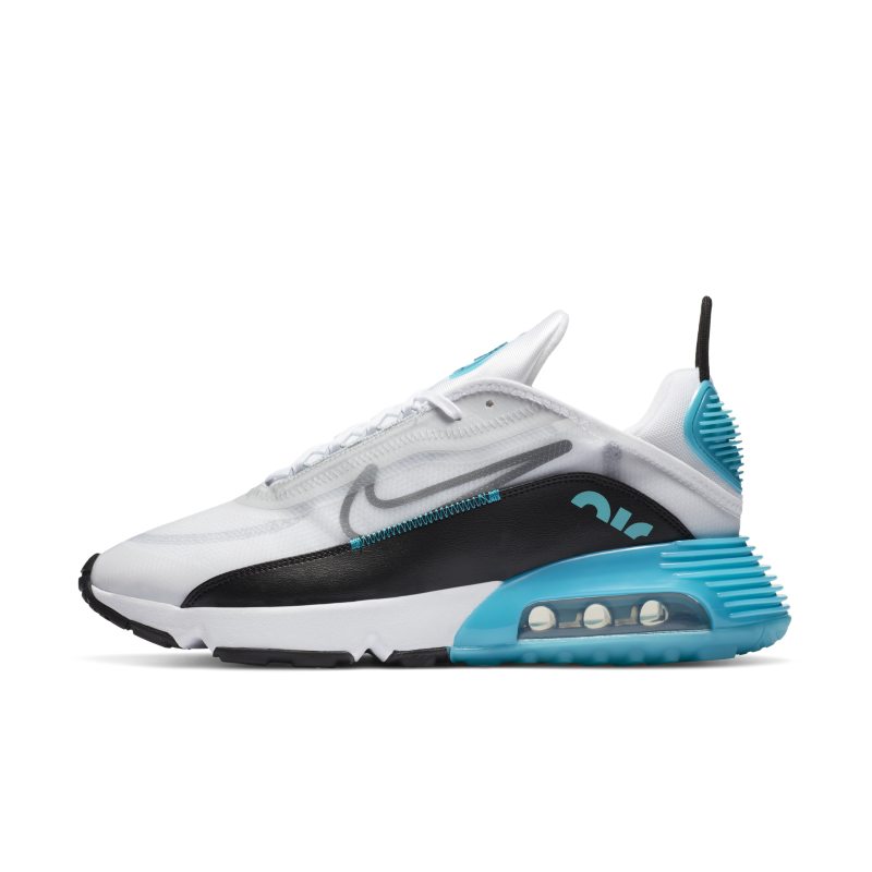 Nike Air Max 2090 DC0955-100