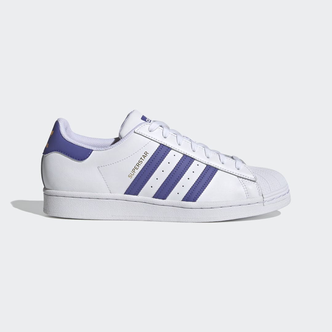 adidas Superstar FX5529