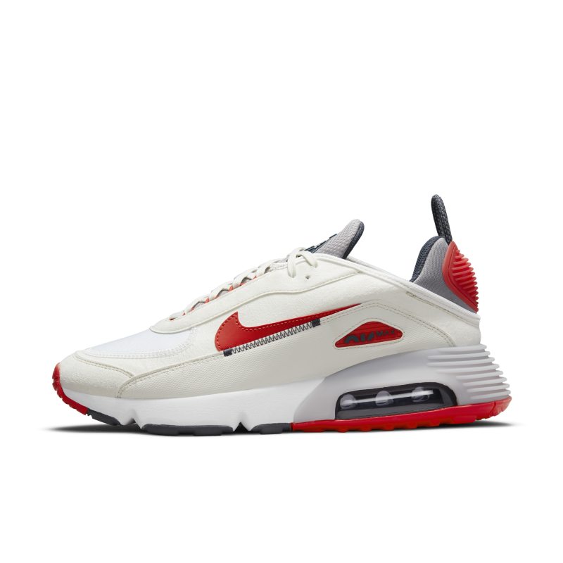 Nike Air Max 2090 DH7708-100