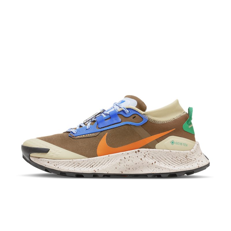 Nike Pegasus Trail 3 GORE-TEX DR0137-200 01