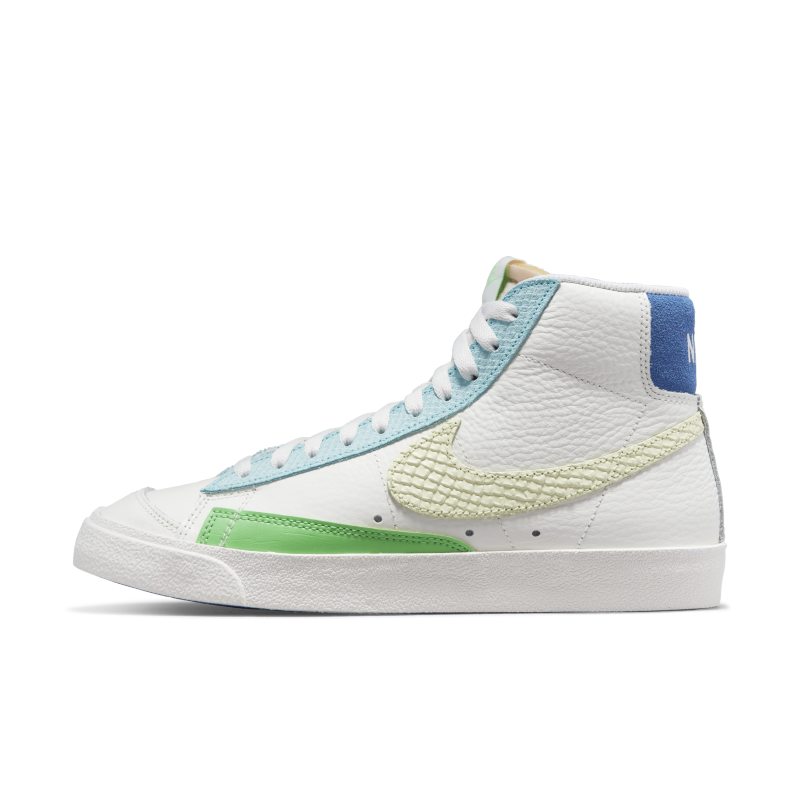 Nike Blazer Mid '77 DQ0865-100