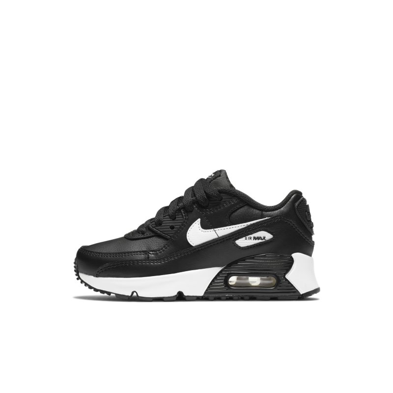 Nike Air Max 90 CD6867-010 01