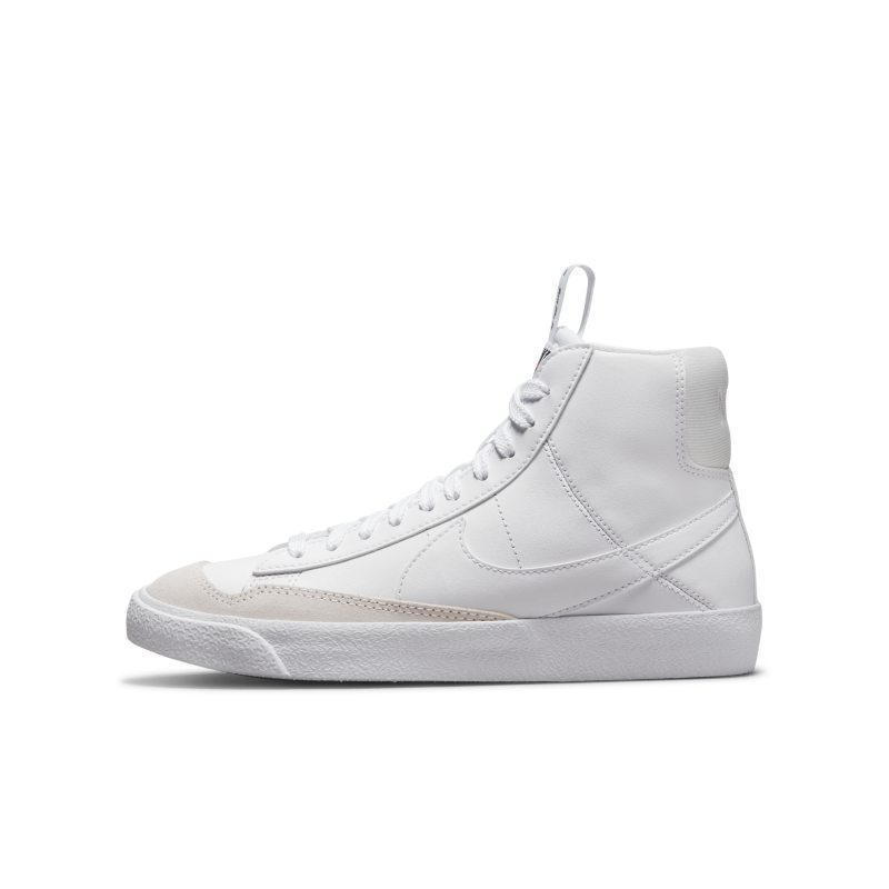 Nike Blazer Mid '77 SE D DH8640-102