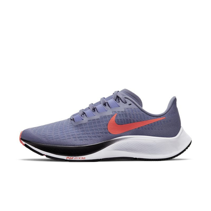 Nike Air Zoom Pegasus 37 BQ9647-500 01