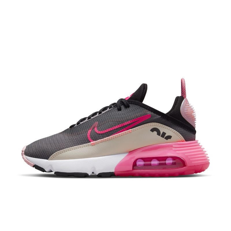 Nike Air Max 2090 DM3052-001