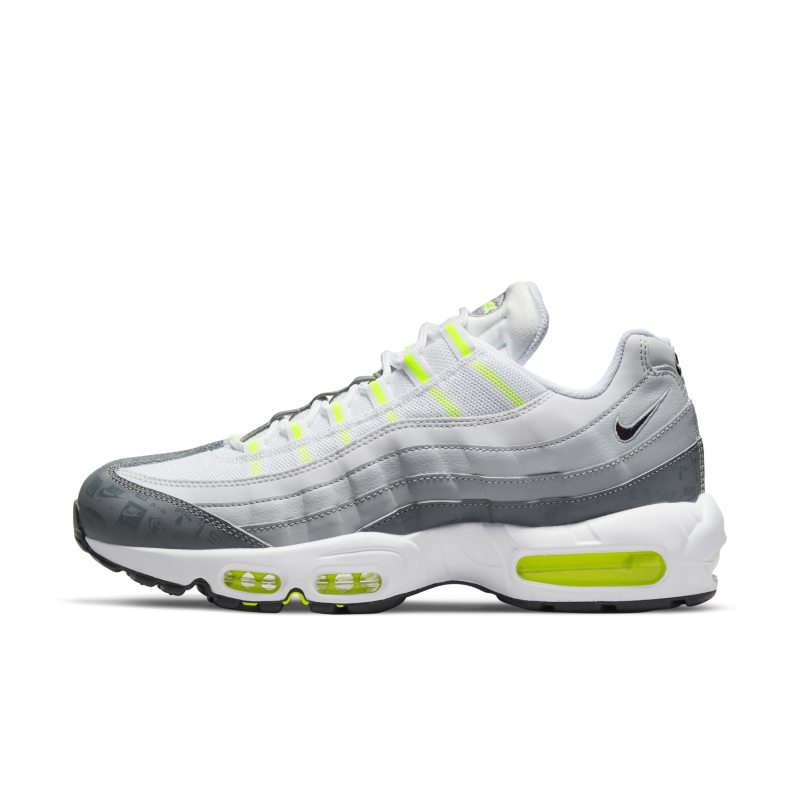 Nike Air Max 95 DH8256-100