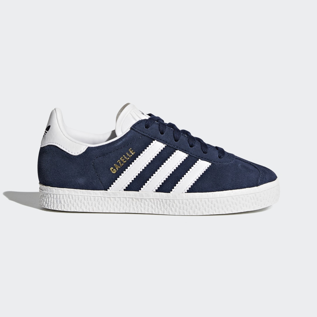adidas Gazelle BY9162