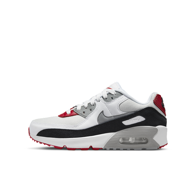 Nike Air Max 90 LTR CD6864-019