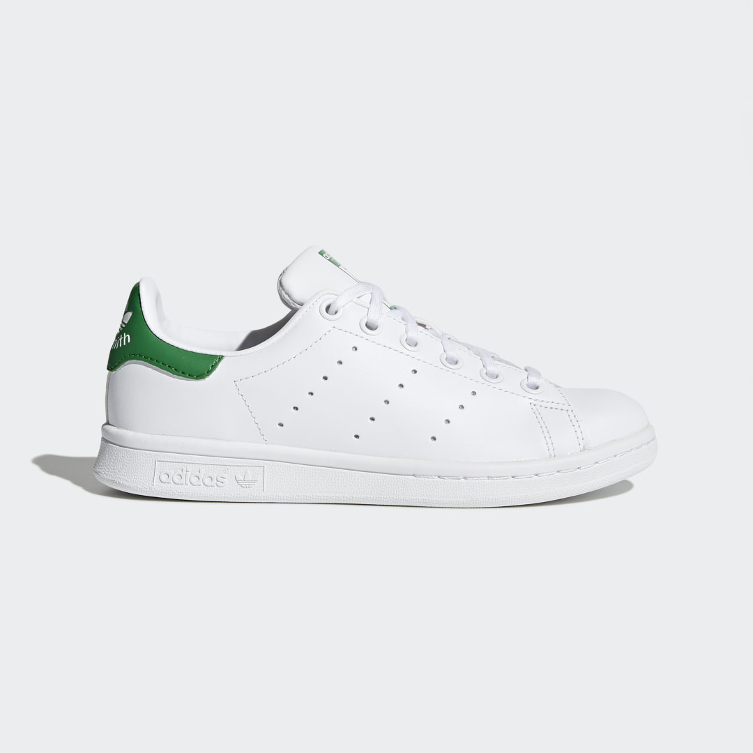 adidas Stan Smith M20605
