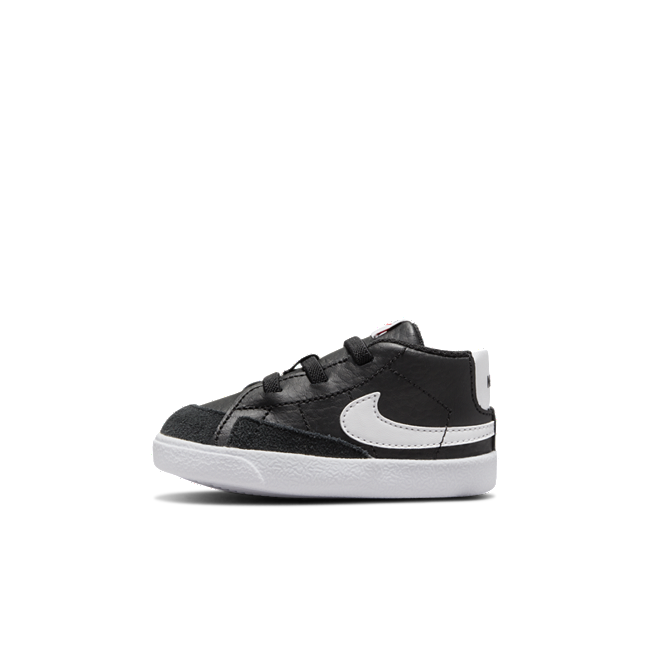 Nike Blazer Mid DA5536-002
