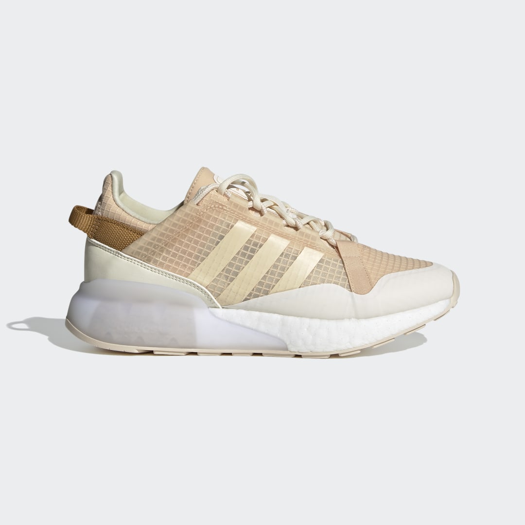 adidas ZX 2K Boost Pure S42634