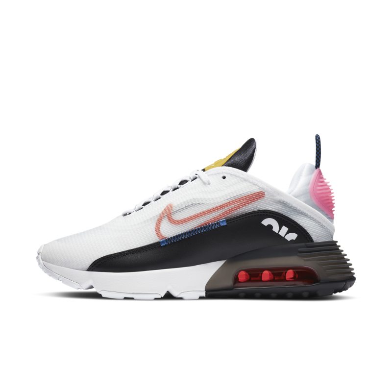 Nike Air Max 2090 DC4464-100