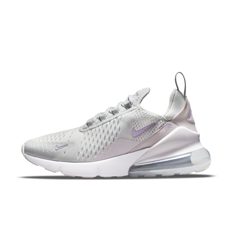 Nike Air Max 270 Essential