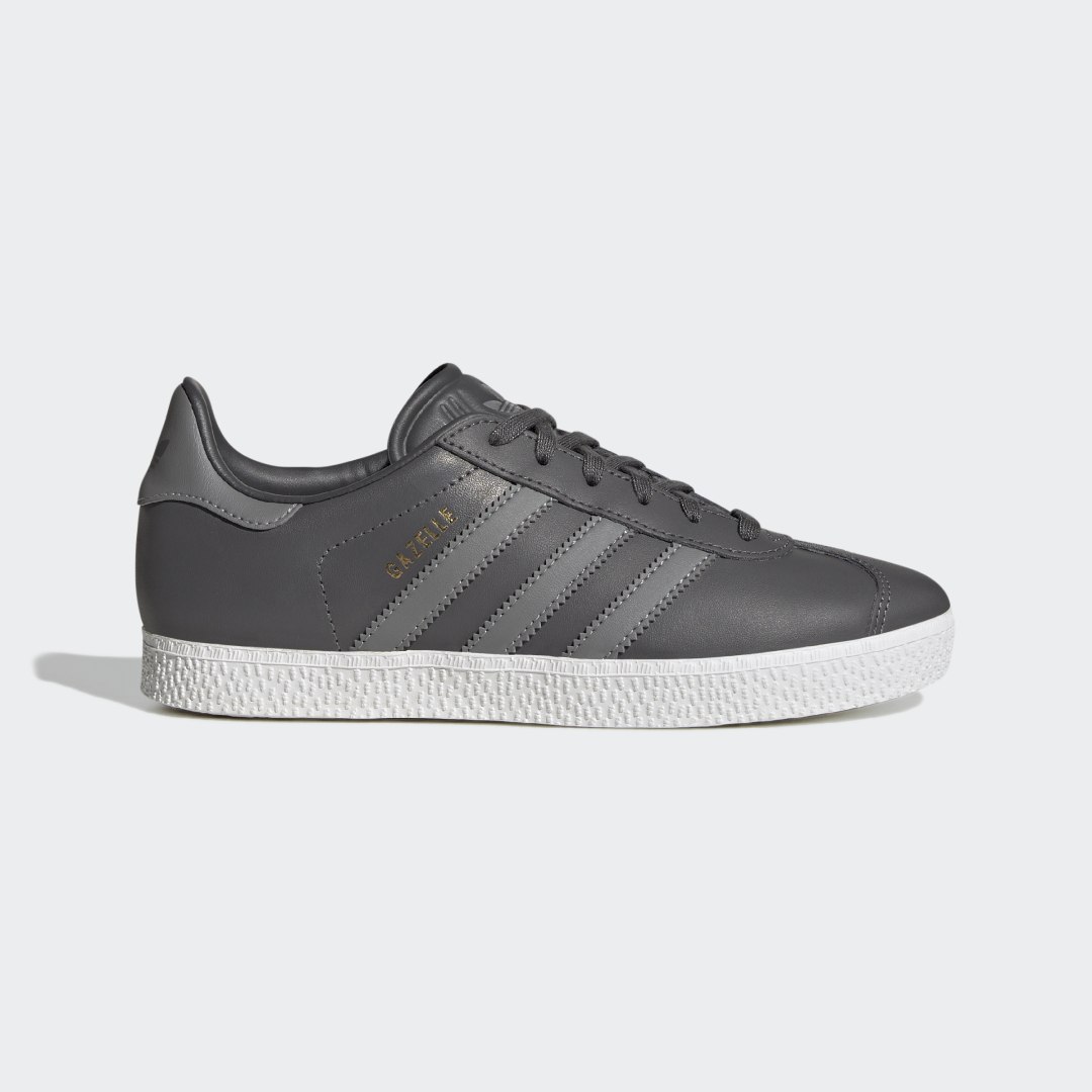 adidas Gazelle GY8178