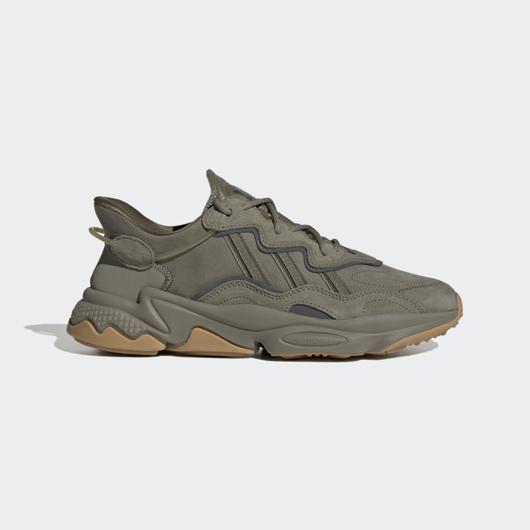 adidas Ozweego EE6461
