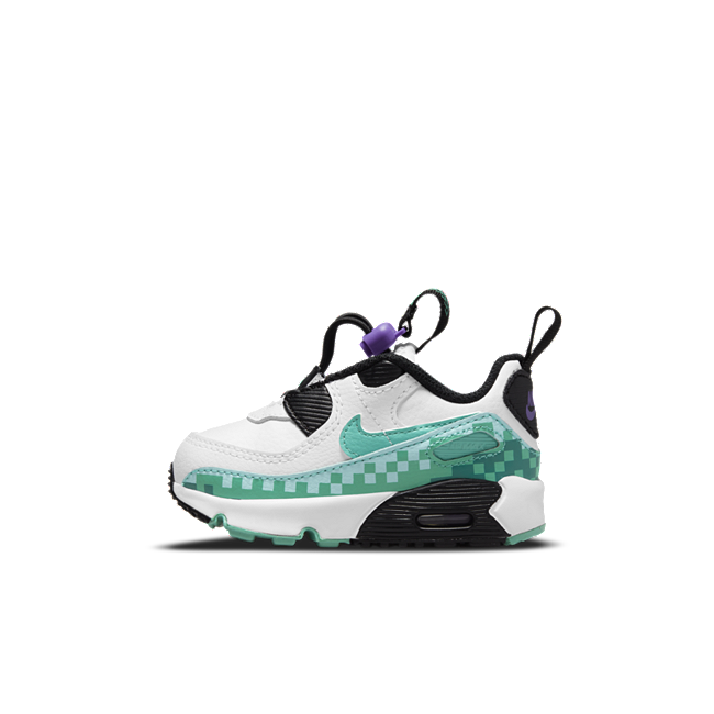 Nike Air Max 90 Toggle SE DN3265-100
