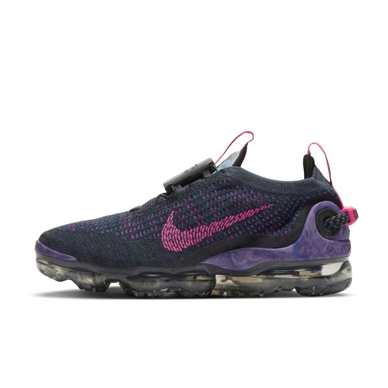 Nike Air VaporMax 2020 Flyknit CV8821-502 01