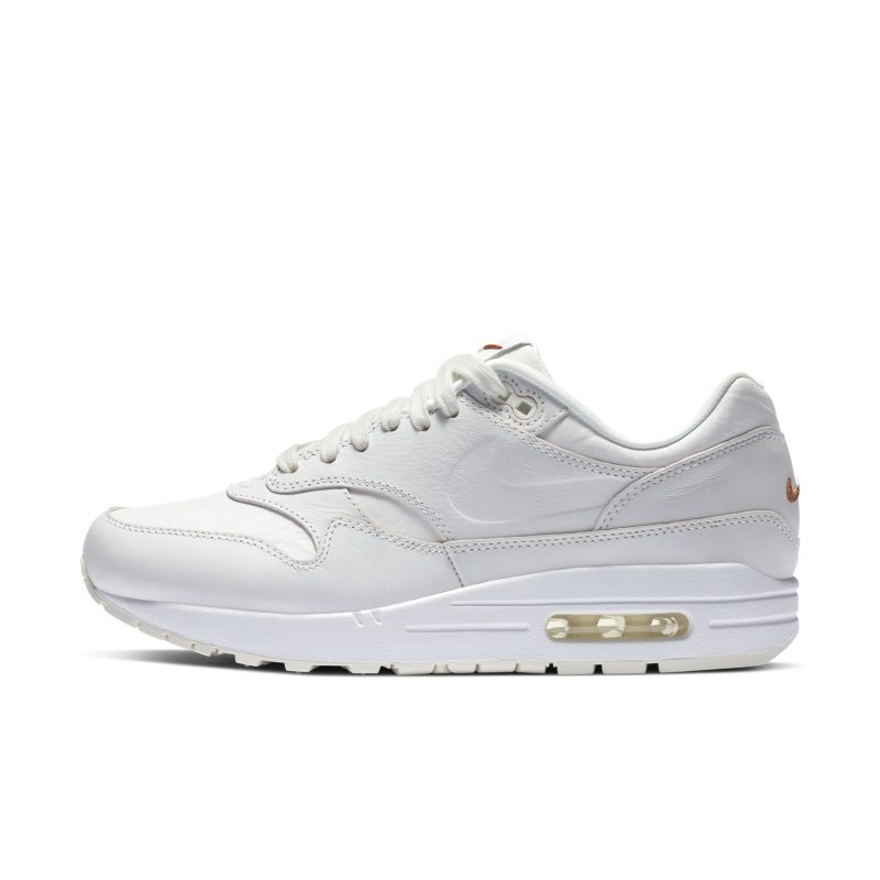 Nike Air Max 1 DC9204-100 01