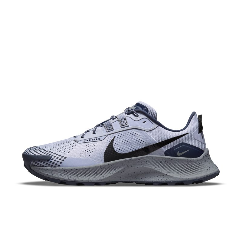 Nike Pegasus Trail 3 DA8697-003