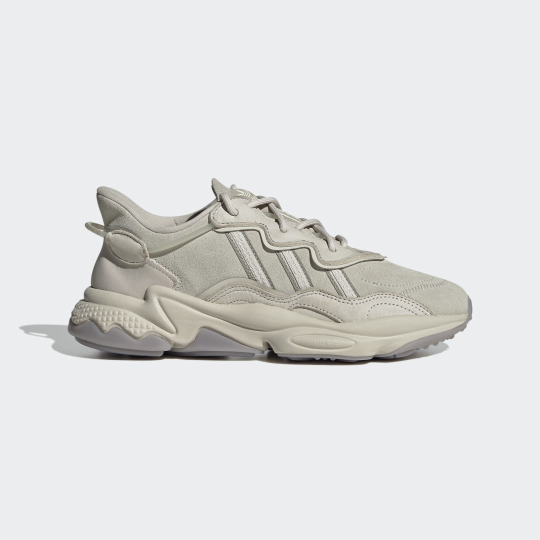 adidas Ozweego GY6177