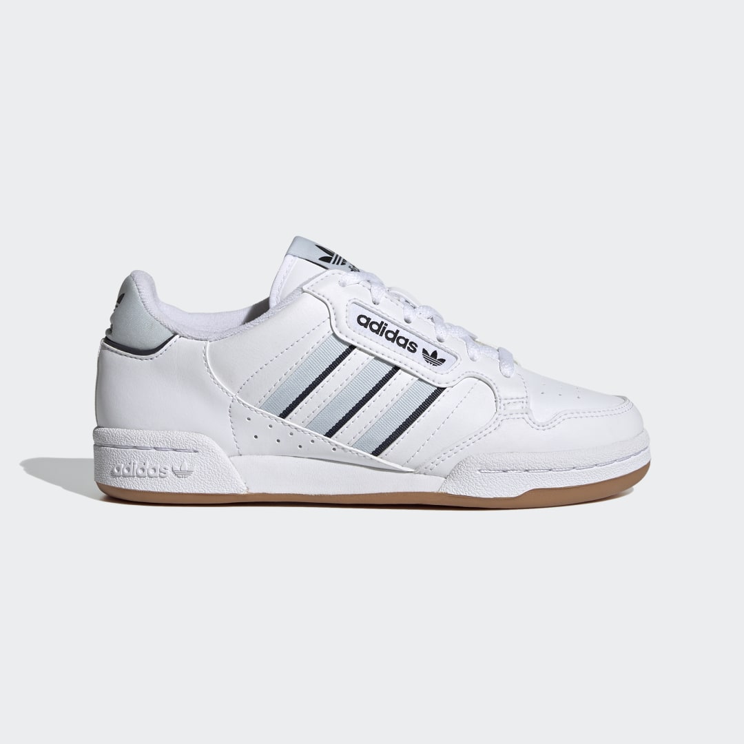 adidas Continental 80 Stripes S42616