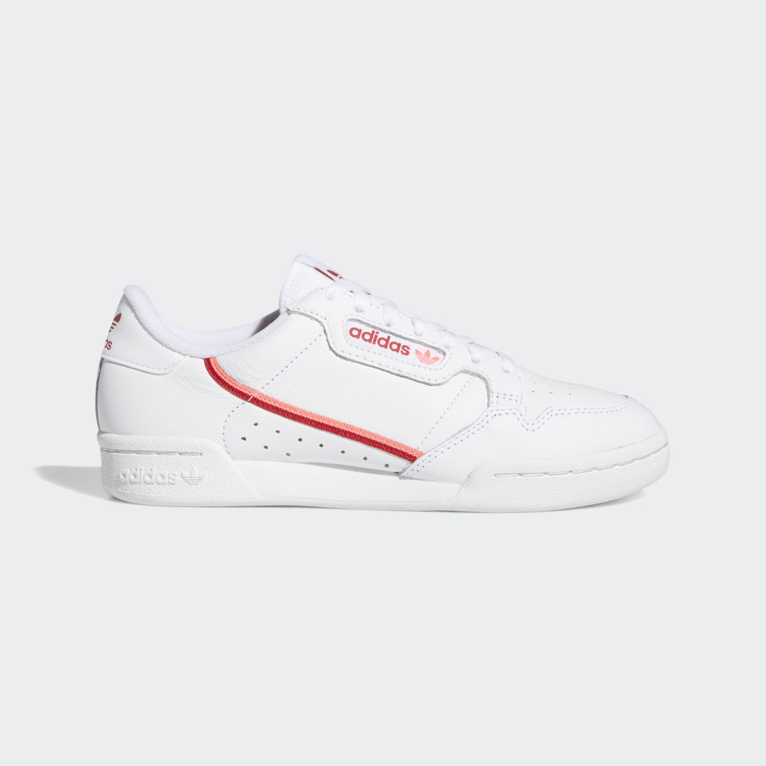 adidas Continental 80 EE5562