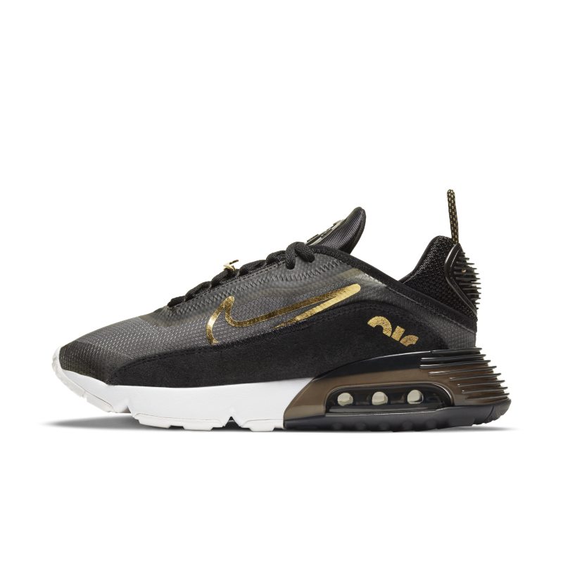Nike Air Max 2090 DC4461-001