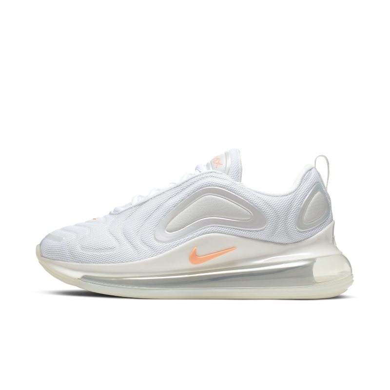 Nike Air Max 720 CN0137-100