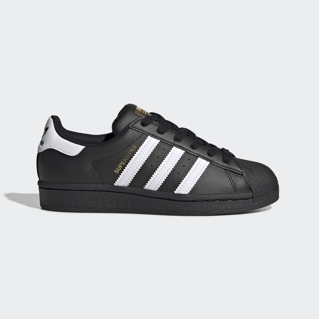 adidas Superstar EF5398