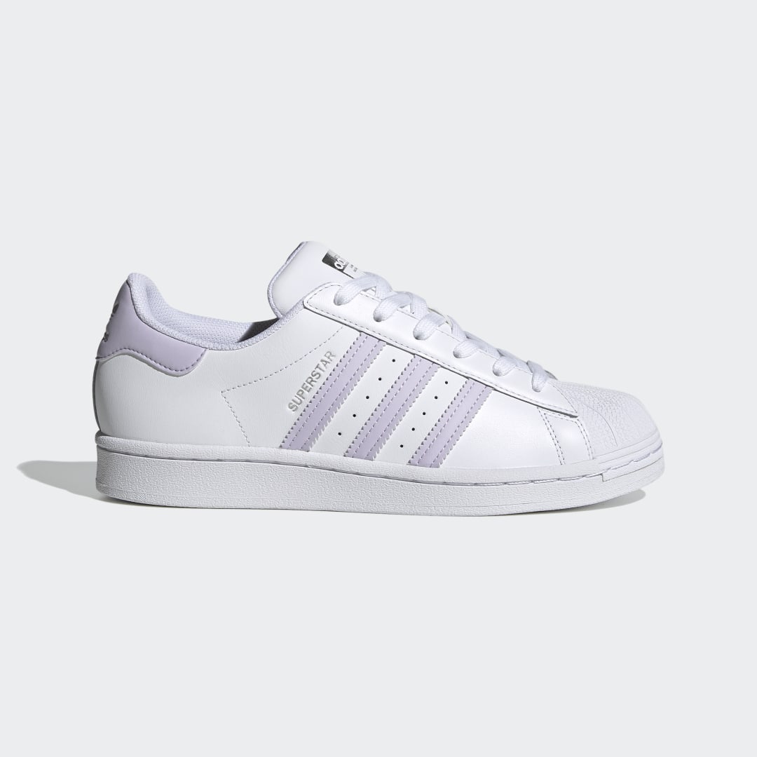 adidas Superstar FV3374