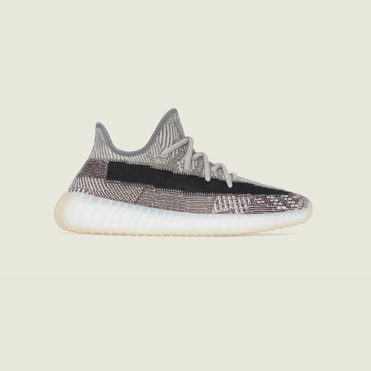 Yeezy Boost 350 V2 FZ1267