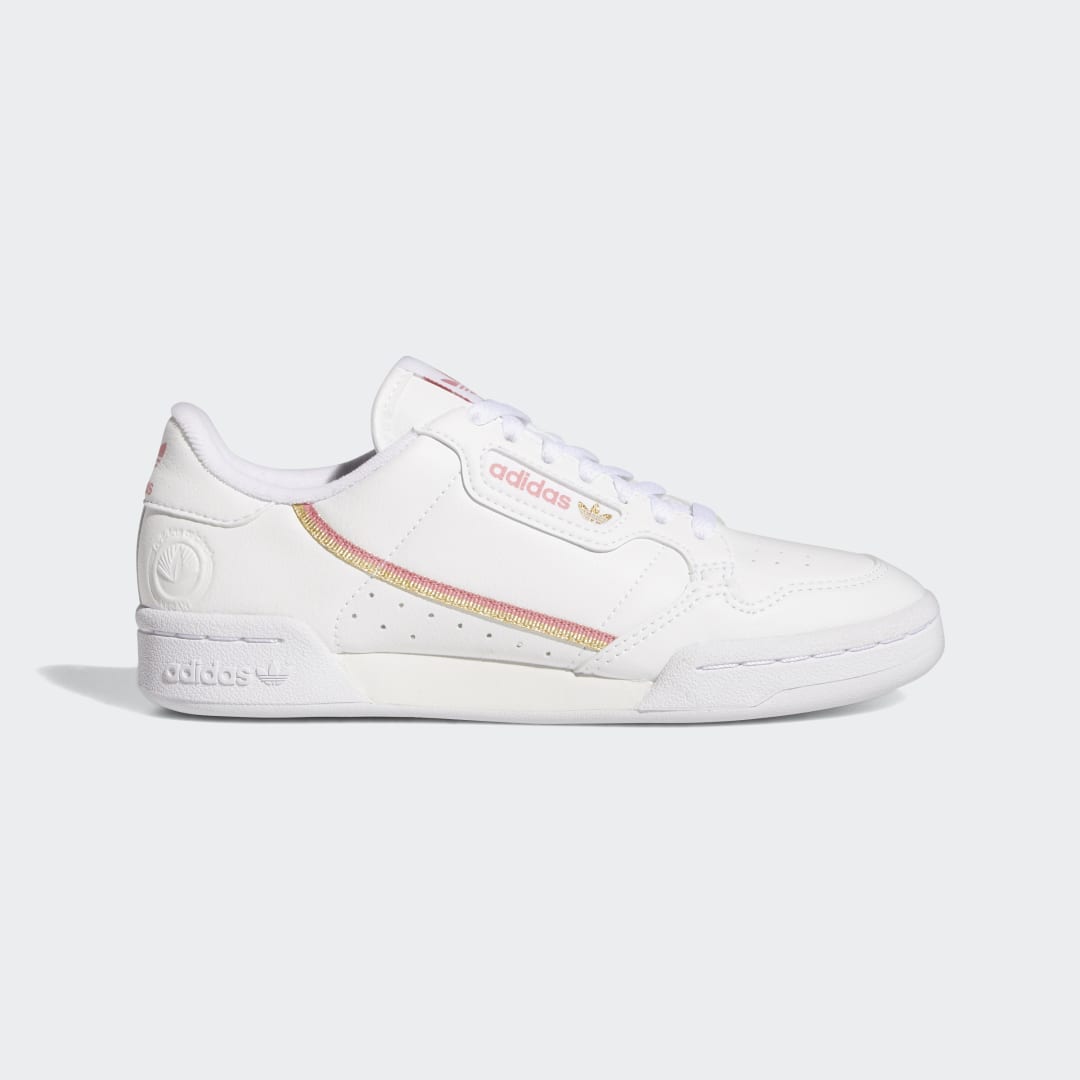 adidas Continental 80 Vegan H05315