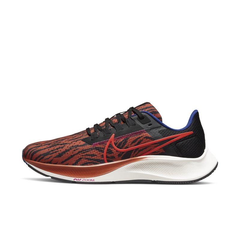 Nike Air Zoom Pegasus 38 DQ7650-800 01