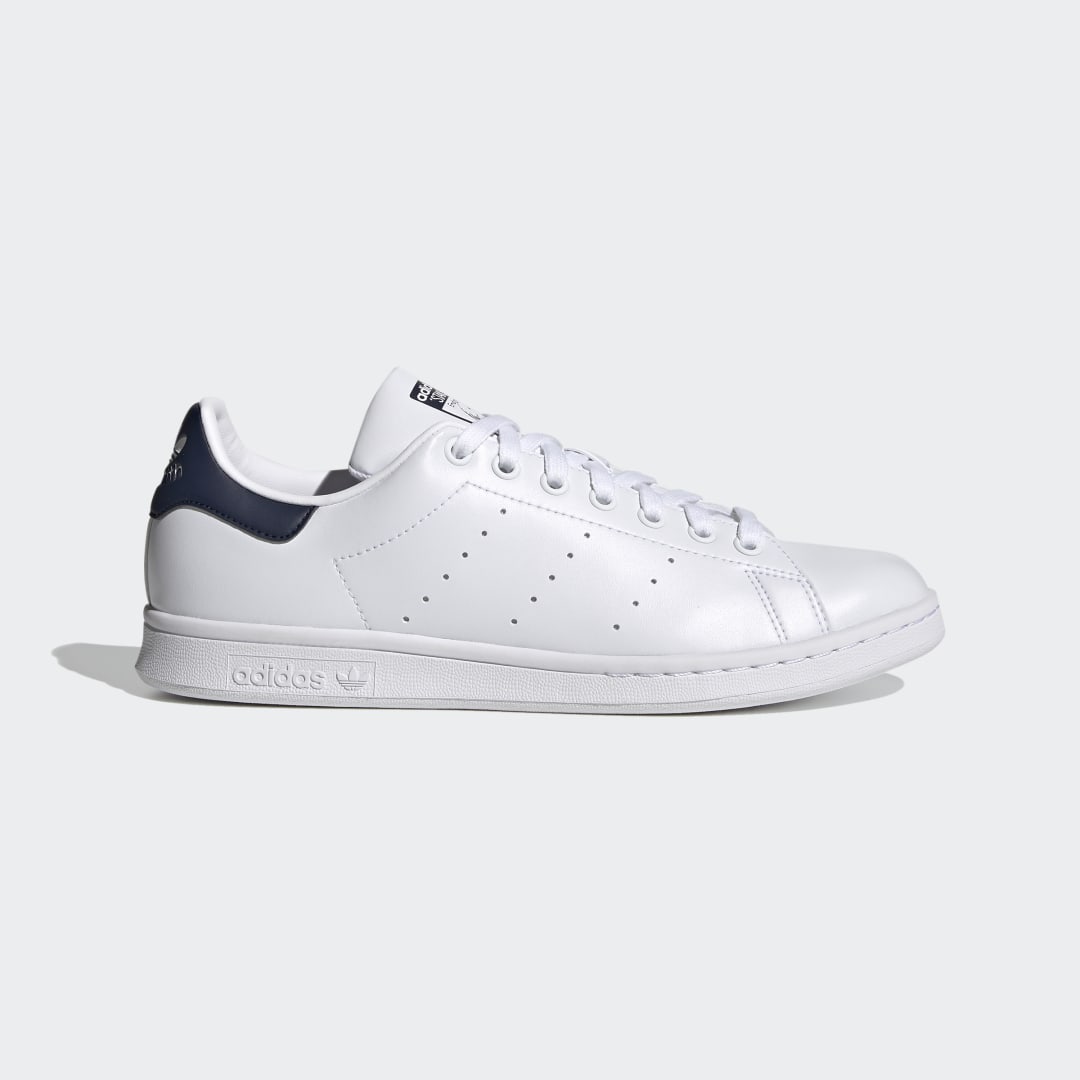 adidas Stan Smith FX5501