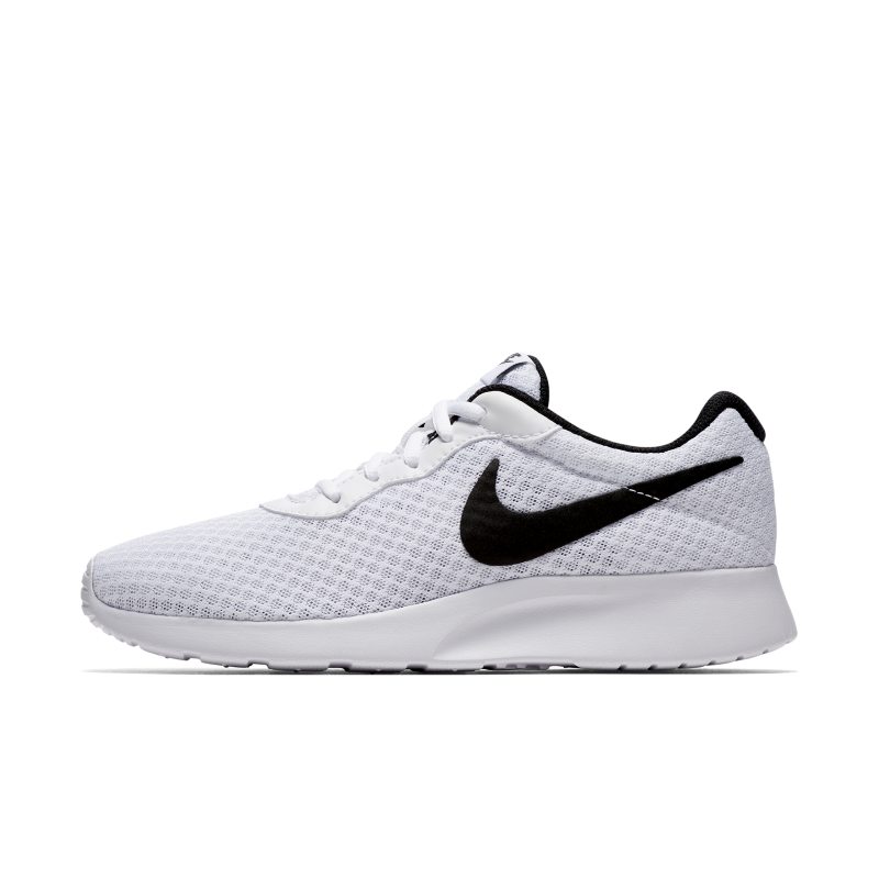 Nike Tanjun 812655-100