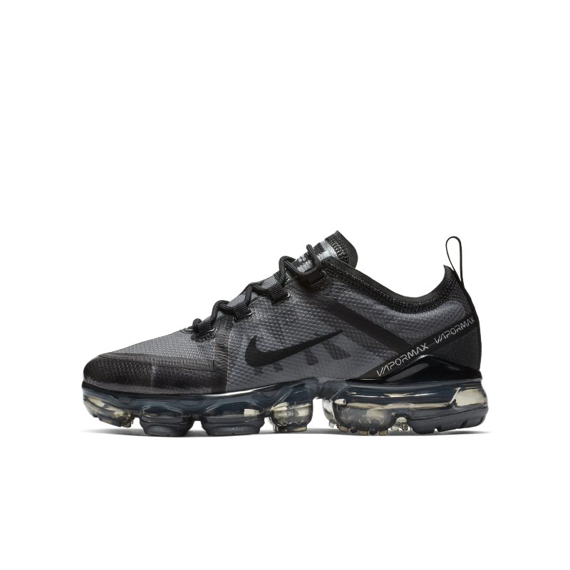 Nike Air VaporMax 2019 AJ2616-001