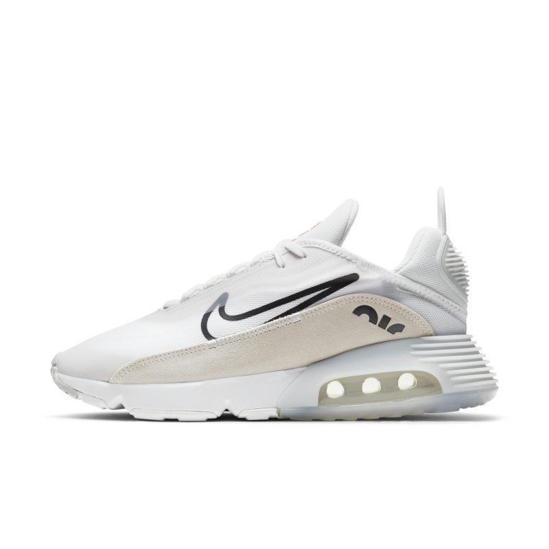 Nike Air Max 2090 DH4104-100