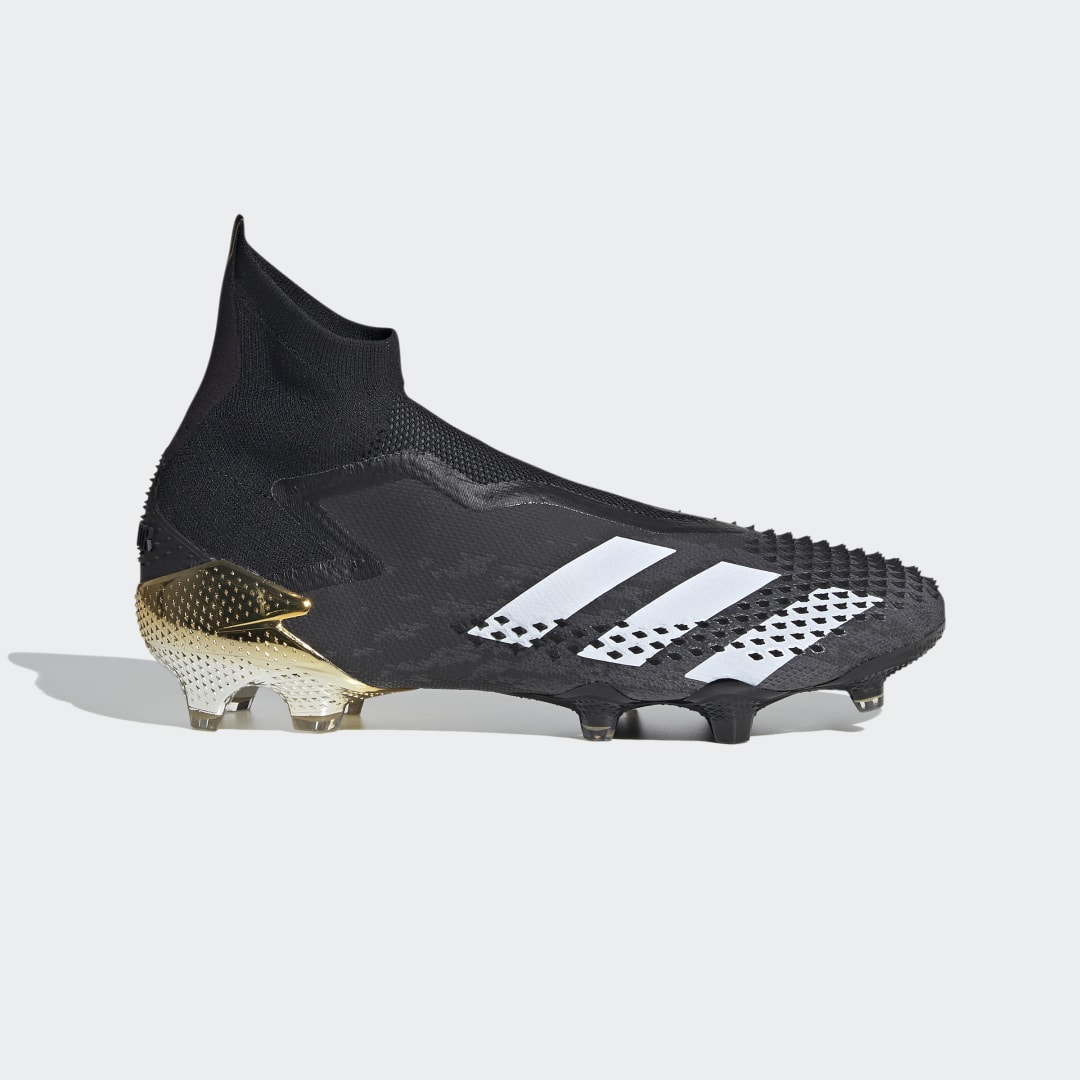 adidas Predator Mutator 20+ FG FX0117