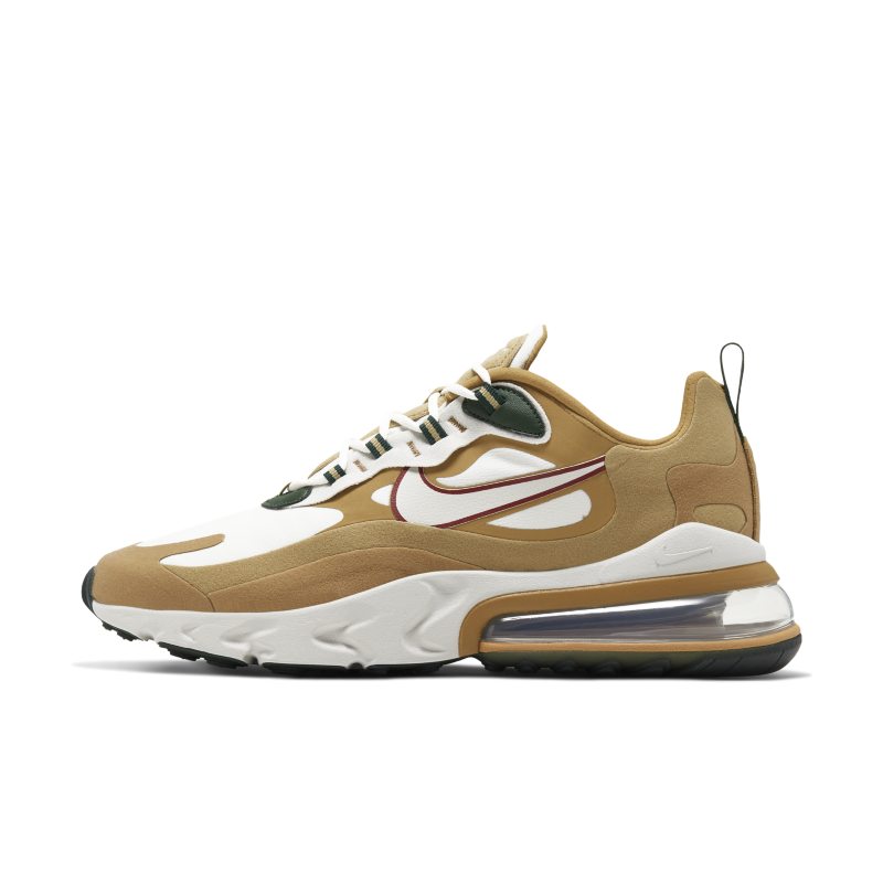 Nike Air Max 270 React AO4971-700 01