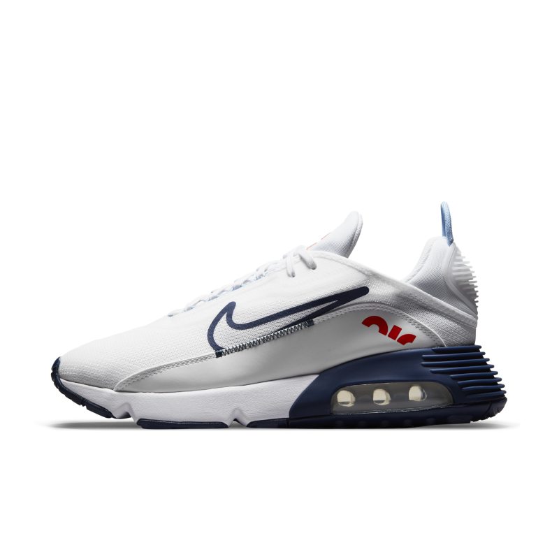 Nike Air Max 2090 DM2823-100