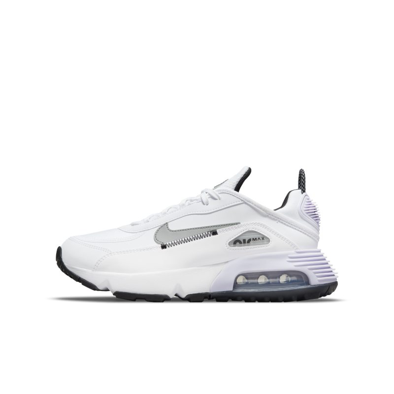 Nike Air Max 2090 C/S DH9738-100