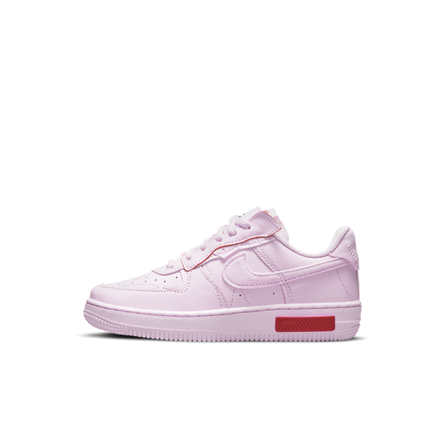 Nike Force 1 Fontanka DO6146-600