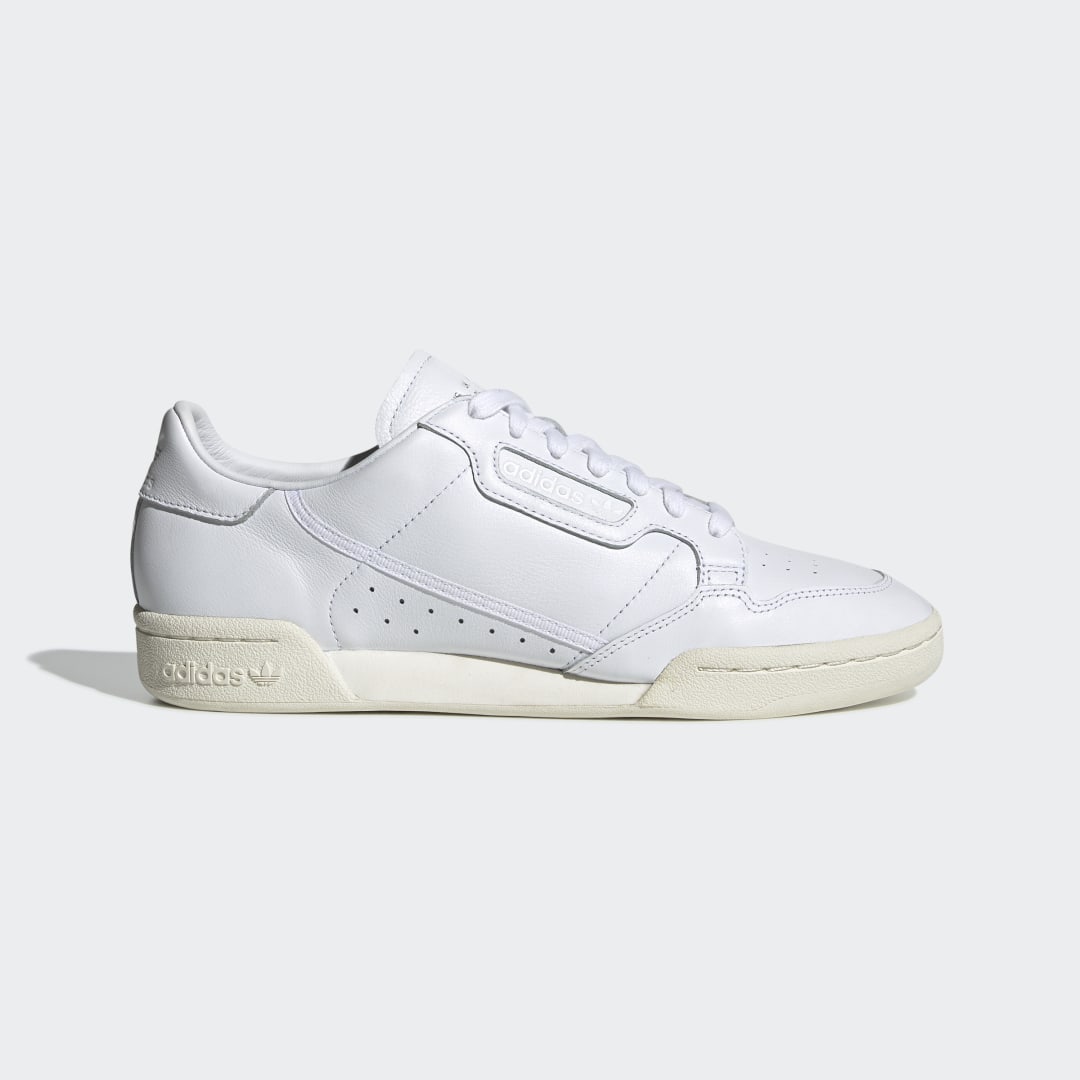 adidas Continental 80 EE6329