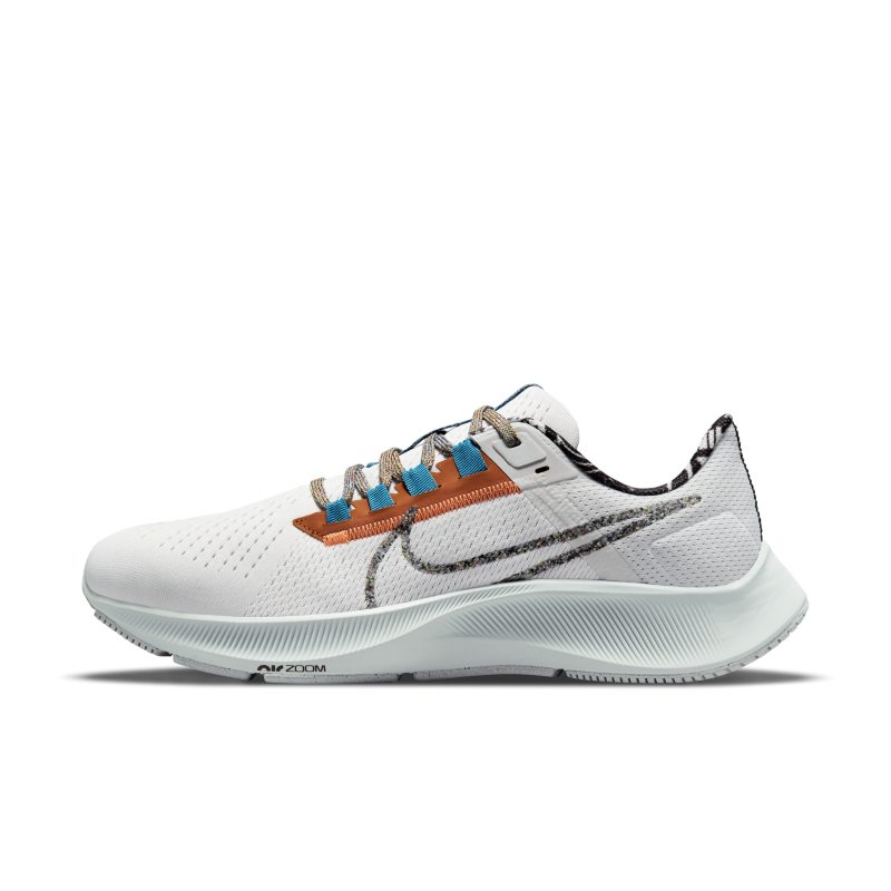 Nike Air Zoom Pegasus 38 DC4520-100 01